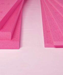 Xốp xps cách âm cách nhiệt Remak