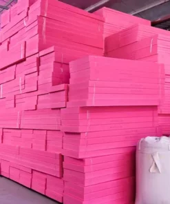 Hướng dẫn cơ bản về lắp đặt