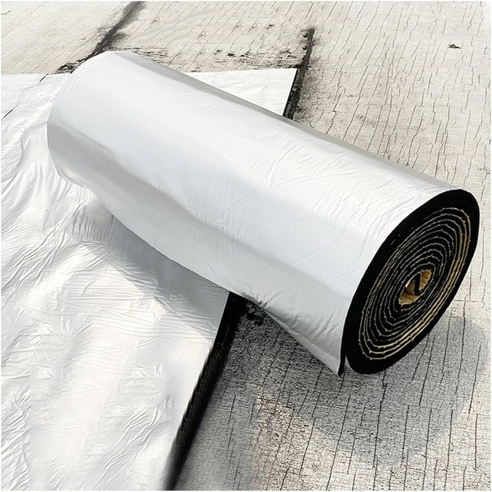 Cao su lưu hóa phủ bạc Remak