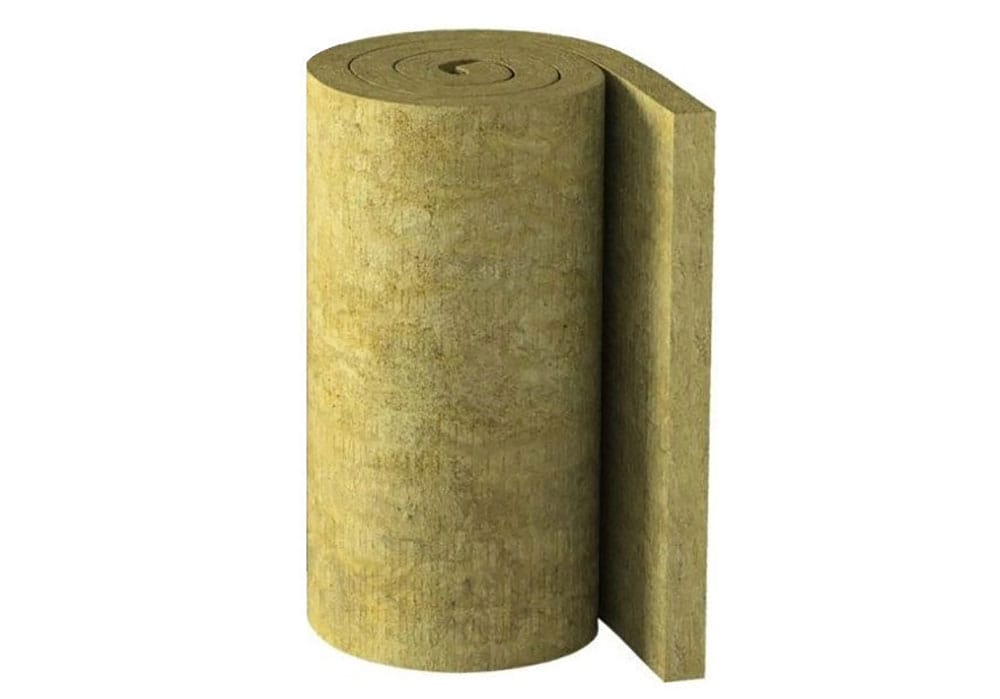 Bong-khoang-dang-cuon_1