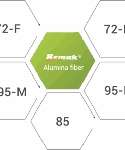alumina1_sm