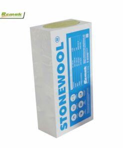 Bông cách nhiệt remak