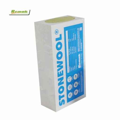 Bông cách nhiệt remak