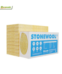 Bông đá Remak® Stonewol