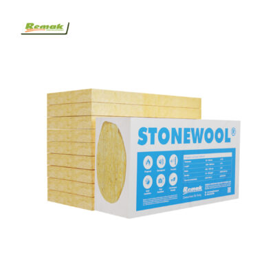 Bông đá Remak® Stonewol