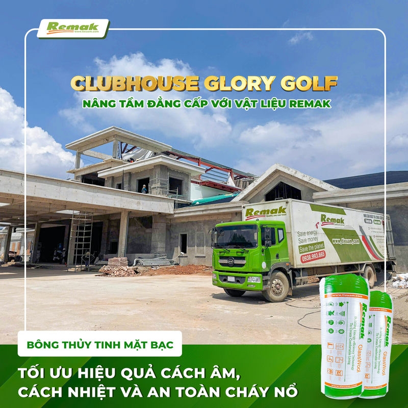 bong-thuy-tinh-remak-cach-am-cach-nhiet-chong-chay-san-golf (1)