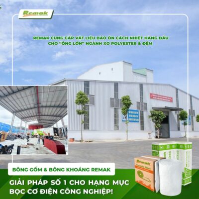 bong-khoang-bong-gom-remak-bao-on-co-dien (1)