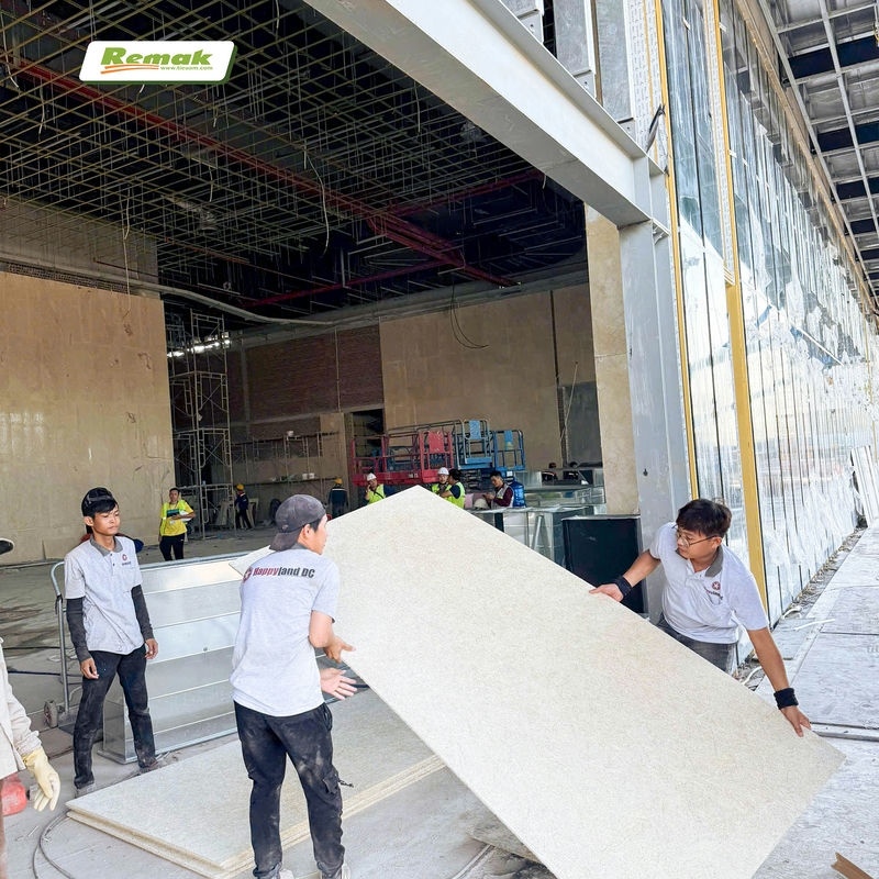 len-go-tieu-am-trung-tam-tiec-cuoi-vin-co-loa (4')