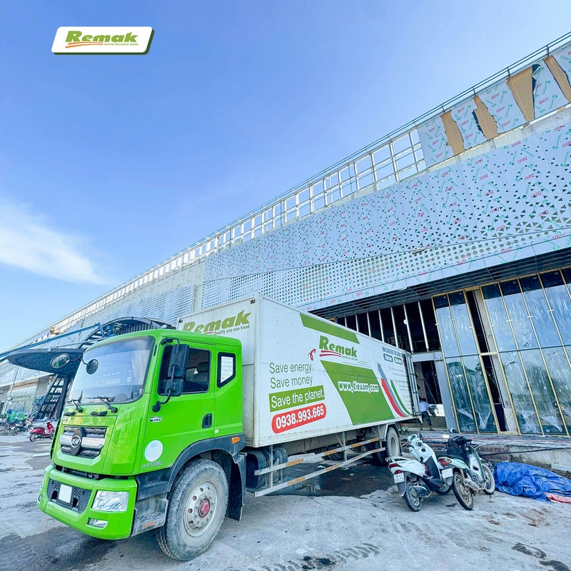 len-go-tieu-am-trung-tam-tiec-cuoi-vin-co-loa