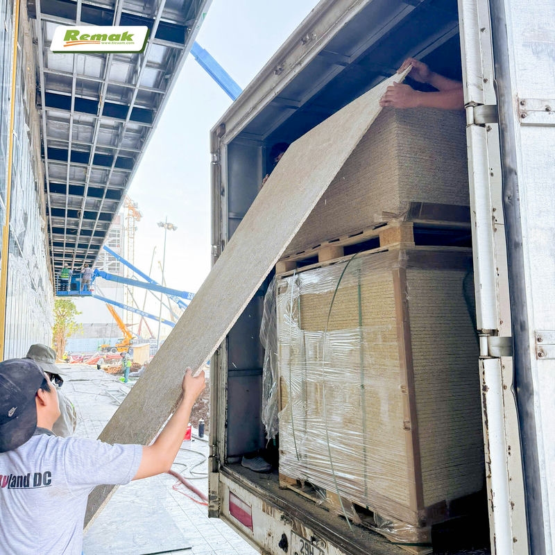 len-go-tieu-am-trung-tam-tiec-cuoi-vin-co-loa (8)