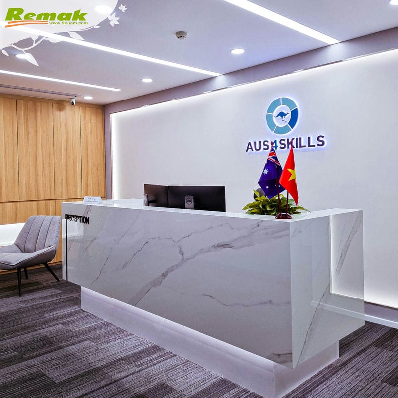 Cabin cách âm Remak thiết kế theo yêu cầu (5)