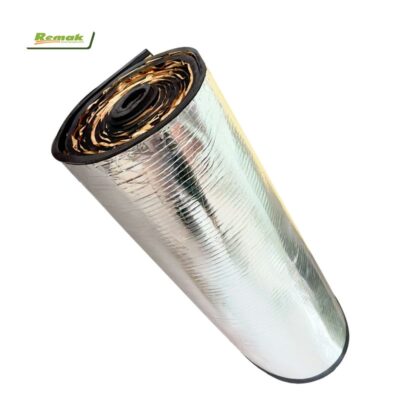 cao-su-luu-hoa-bac-keo-remak (6)