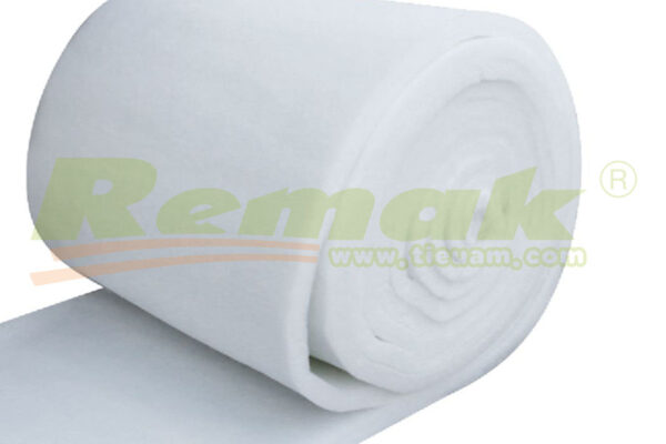 Remak® EcoWhite